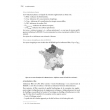 Maître d'oeuvre bâtiment Guide pratique, technique et juridique, édition 2023 (PDF)