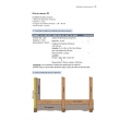 Construire et rénover les toits d'ardoise: Le manuel de l'ardoise au clou, Édition 2022 (PDF)