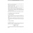 Introduction au traitement de l’énergie électrique, Édition 2023 (PDF)