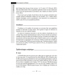 Aide-mémoire - TDAH Trouble Déficit de l’Attention/Hyperactivité, édition 2023 (PDF)
