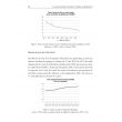 L'autoconsommation électrique révolution ou opportunité, édition 2020 (PDF)