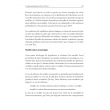 L'autoconsommation électrique révolution ou opportunité, édition 2020 (PDF)
