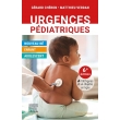 Urgences pédiatriques, édition 2021 (PDF)
