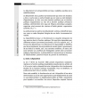 Aide-mémoire - Cadre de santé En 24 notions, édition 2021 (PDF)