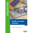 Chauffe-eau solaire individuel, édition 2023 (PDF)