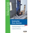 Construction d’une cheminée, édition 2020 (PDF)