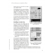 La gestion technique du bâtiment. Le protocole KNX pour une performance énergétique optimale, édition 2017 (PDF)