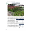 Évaluation écologique des aménagements paysagers, édition 2022 (PDF)