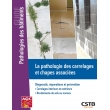 La pathologie des carrelages et chapes associées - Diagnostic, réparations et prévention, édition 2017 (PDF)