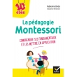 La pédagogie Montessori (PDF)