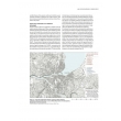 La surélévation des bâtiments - Densifier et rénover à l'échelle urbaine, édition 2023 (PDF)