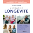 Le grand livre de la longévité, édition 2020 (PDF)