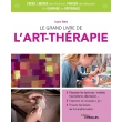 Le grand livre de l'art-thérapie, édition 2019 (PDF)