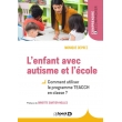 L'enfant avec autisme et l'école, édition 2020 (PDF)