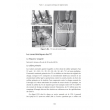 Les réseaux d'énergie électrique à haute tension, édition 2023 (PDF)