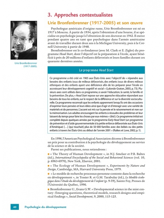 Manuel visuel de psychologie du développement, édition 2019 (PDF)