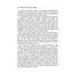 Maria Montessori - L'enfant -Version intégrale, édition 2023 (PDF)