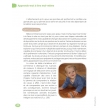 Montessori de la naissance à 3 ans, édition 2016 (PDF)