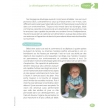 Montessori de la naissance à 3 ans, édition 2016 (PDF)