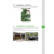 Végétalisation des murs - Conception, mise en oeuvre, entretien et maintenance (PDF)