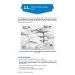 100 fiches pratiques - Chauffage. Édition 2024 (PDF)