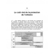 Au nom de la protection de l'enfance. Édition 2021 (PDF)