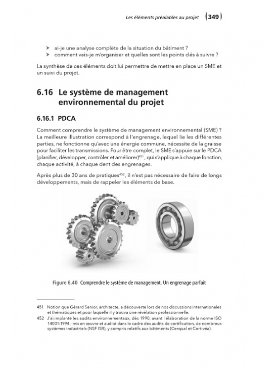 Bâtiments et Développement durable. Édition 2023 (PDF)