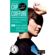 CAP coiffure - Sujets d'entraînement et d'examen Epreuve EP2 Coupe, forme, couleur - Partie écrite. Édition 2015 (PDF)