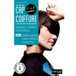 CAP Coiffure 1e et 2e années Tome 1 - Hygiène Capillaire, coupes féminine et masculine. Édition 2014 (PDF)