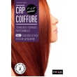 CAP Coiffure 1e et 2e années Tome 2 - Coloration et mise en forme permanente. Édition 2014 (PDF)