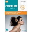 Communiquer dans un salon de coiffure - Connaître les milieux de travail CAP Coiffure 1e et 2e années. Édition 2013 (PDF)