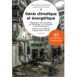 Génie climatique et énergétique Régulation des systèmes de chauffage, de ventilation et de climatisation. Édition 2024 (PDF)