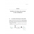 Génie climatique et énergétique Régulation des systèmes de chauffage, de ventilation et de climatisation. Édition 2024 (PDF)