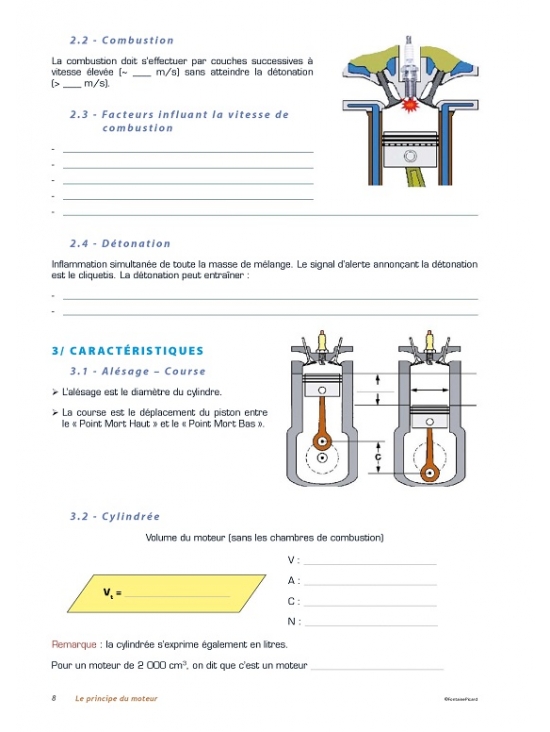 Technologie - CAP MVM Seconde. Édition 2018 (PDF)