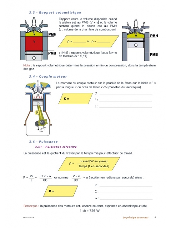 Technologie - CAP MVM Seconde. Édition 2018 (PDF)