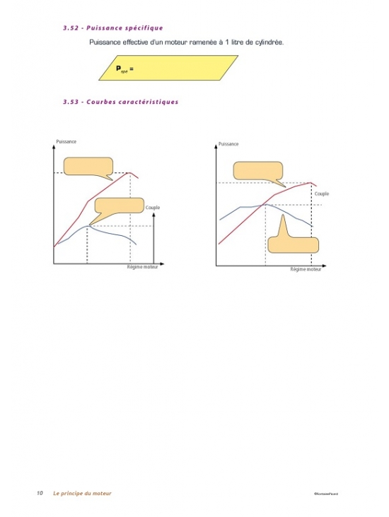 Technologie - CAP MVM Seconde. Édition 2018 (PDF)