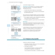 Technologie fonctionnelle de l'automobile - Tome 2 - 9e éd. Transmission, freinage, tenue de route et équipement électrique. Édition 2024 (PDF)