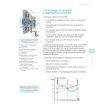 Technologie fonctionnelle de l'automobile - Tome 2 - 9e éd. Transmission, freinage, tenue de route et équipement électrique. Édition 2024 (PDF)