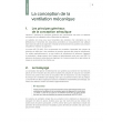 Le livre Ventilation mécanique contrôlée dans le résidentiel : Conception, mise en œuvre, contrôle et entretien. Édition 2023 (PDF)