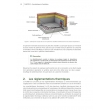 Guide practique - Plancher chauffant et rafraîchissant (réversible) basse température. Édition : 2023 (PDF)