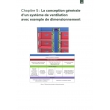 Ventilation - Prescriptions techniques et recommandations pratiques. Édition : 2024 (PDF)