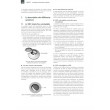 Ventilation - Prescriptions techniques et recommandations pratiques. Édition : 2024 (PDF)