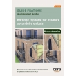 Bardage rapporté sur ossature secondaire en bois . Mise en œuvre sur murs en béton banché ou en maçonnerie d’éléments - édition 2024 (PDF)