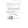 Bardage rapporté sur ossature secondaire en bois . Mise en œuvre sur murs en béton banché ou en maçonnerie d’éléments - édition 2024 (PDF)