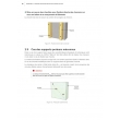 Bardage rapporté sur ossature secondaire en bois . Mise en œuvre sur murs en béton banché ou en maçonnerie d’éléments - édition 2024 (PDF)