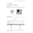 Bardage rapporté sur ossature secondaire en bois . Mise en œuvre sur murs en béton banché ou en maçonnerie d’éléments - édition 2024 (PDF)