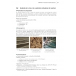 Choisir et mettre en oeuvre les isolants biosourcés - édition 2025 (PDF)