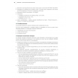 Choisir et mettre en oeuvre les isolants biosourcés - édition 2025 (PDF)