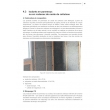 Choisir et mettre en oeuvre les isolants biosourcés - édition 2025 (PDF)