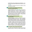 DCG 2 - Droit des affaires - Manuel et applications 2025-2026 (Ed. 4) (PDF)